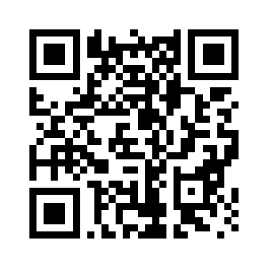 三五天前作者曾经出现在群里过二维码生成