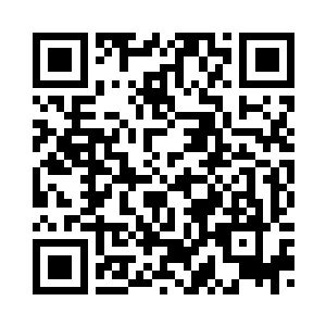 三五说话是真的一点分寸都没有的二维码生成