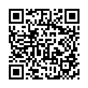 三井五郎的心里就忍不住有些抽搐二维码生成