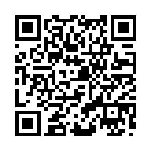 三井五郎虽然也是三井家族的继承人二维码生成