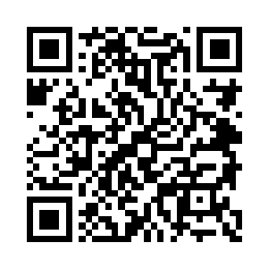 三井朴仁是将自己的头在地毯上磕的砰砰作响二维码生成