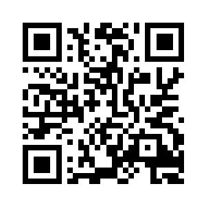 三井的公司总市值是破了千亿二维码生成