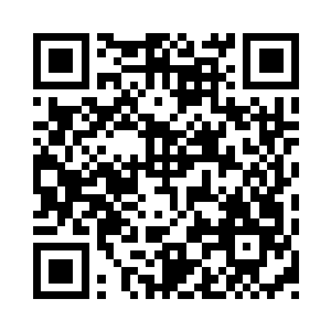 三井财团对我的建议的支持力度是最大的二维码生成