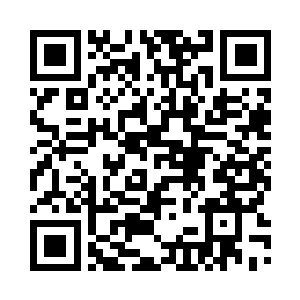 三人一直等到六点多才从酒店里出来二维码生成