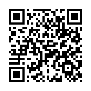 三人下车时还想怎么把这人火给挑起来二维码生成