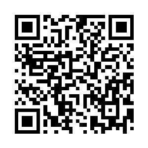 三人不仅没有见到萧海等三名长老的丝毫踪影二维码生成