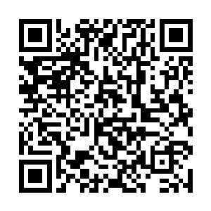 三人不得不又面对城主府那全面开启的重重禁制大阵二维码生成