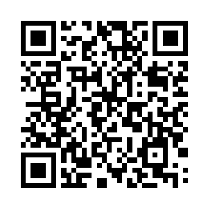 三人也对于那辆玛莎拉蒂极度的不爽二维码生成