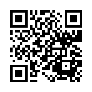 三人似乎很轻松的样子二维码生成