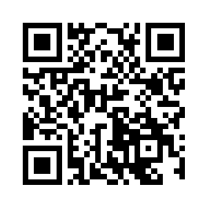 三人你一言我一语地说笑起来二维码生成