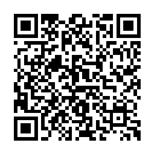 三人你你一言我一语地说着自己所知的苏城特产二维码生成