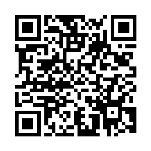 三人便已经渐渐追上了前方的两人二维码生成