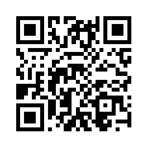三人便随便找了个干净的位置二维码生成