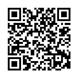 三人准备的节目赫然是火的不得了的小品二维码生成