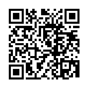 三人凑在一起也不知道在密谋些什么二维码生成