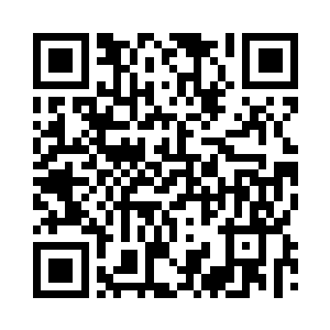 三人凭着兽神的强大防御优势和速度二维码生成