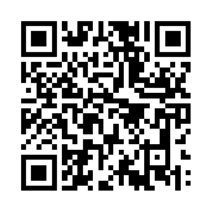 三人刹时围住马纵横如走马灯般厮杀二维码生成