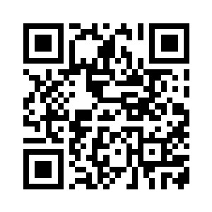 三人即便不施展任何的手段二维码生成