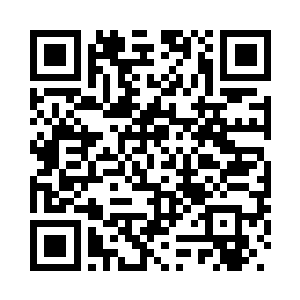 三人又收集到了四十多枚本命晶核二维码生成