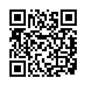 三人又都忍不住同时叹了一口气二维码生成