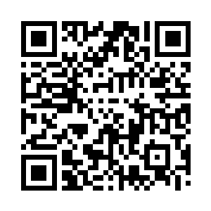 三人在主厅有一搭没一搭的聊着修炼的问题二维码生成