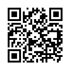 三人在办公室里聊了一会天二维码生成