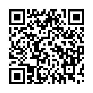 三人在卧室里发现了一具已经白骨化的尸体二维码生成