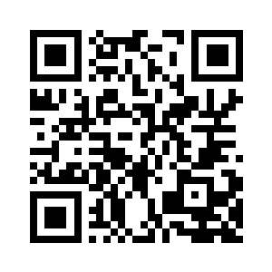 三人堆在一起愤声商量着什么二维码生成