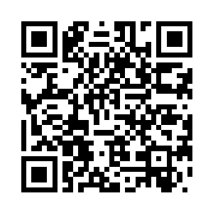 三人就今夜这场战事有过一番分析二维码生成