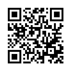 三人就在叶虞的药材铺子住下了二维码生成