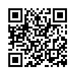 三人已经来到了杨宏的身边二维码生成