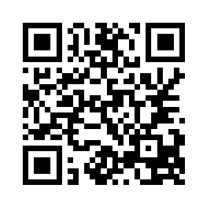 三人带着罗小柔就要往外走二维码生成