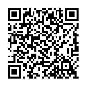 三人带领着这支战队就在秘境战场里游走了开来二维码生成