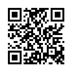 三人彻底感受到此城的宏伟二维码生成