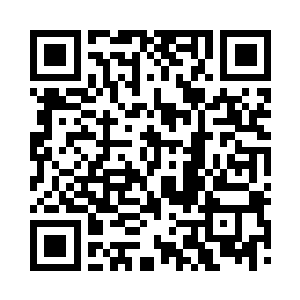 三人很快就抓住了郝连洲话语中的关键词二维码生成