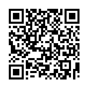 三人手中的一枚中级灵石全都消耗殆尽二维码生成