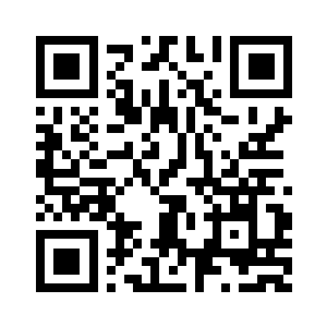 三人抵达那生门阵眼之地的时候二维码生成