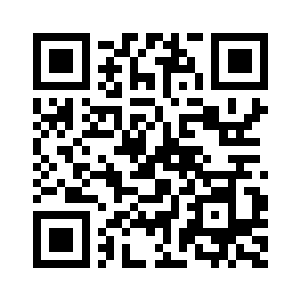 三人无论是谁身上都是伤痕累累二维码生成