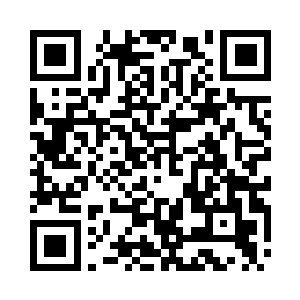 三人明亮的眼眸中竟然稍稍露出一丝狠戾二维码生成