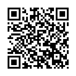 三人暂时划归水营头领呼延庆的手下见习二维码生成