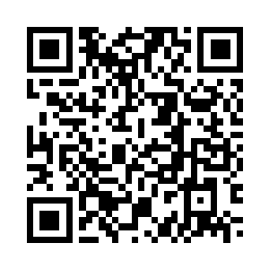 三人本来是一同从凡界进入上界的二维码生成