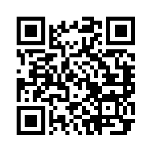 三人架着他快走到门口的时候二维码生成