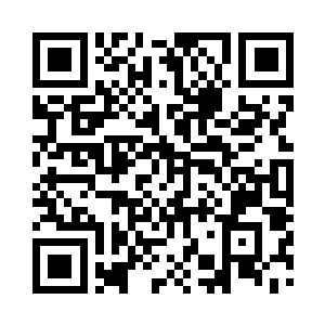 三人此时已经成功的来到了藏书阁的下方二维码生成