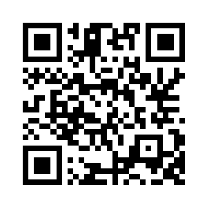 三人步伐不稳的离开了疏云阁二维码生成