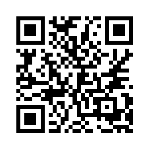 三人沿着长廊往这宫殿里行走二维码生成