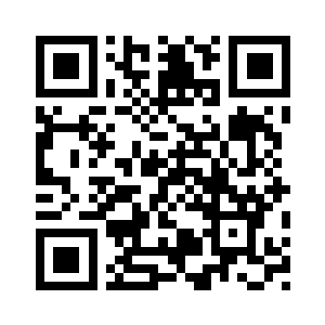 三人略作整理便赶快出了这药谷二维码生成