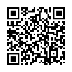 三人的目光在剑尘和玄明身上来回扫视二维码生成