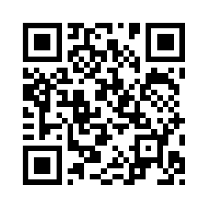 三人的纠缠终于告一段落二维码生成