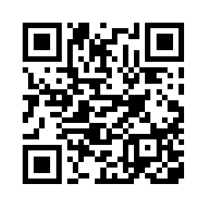 三人的视线一直没有离开它二维码生成