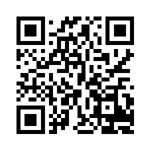 三人的视线都被这条怪鱼吸引二维码生成